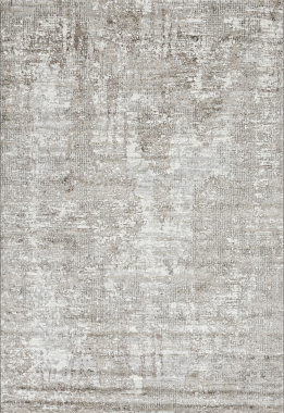 BAKARAT - 61625 - 670 BEIGE