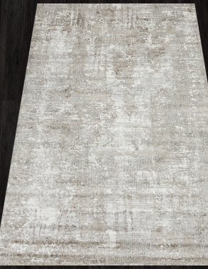BAKARAT - 61625 - 670 BEIGE