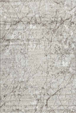 BAKARAT - 61626 - 670 BEIGE