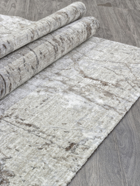 BAKARAT - 61626 - 670 BEIGE