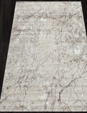 BAKARAT - 61626 - 670 BEIGE