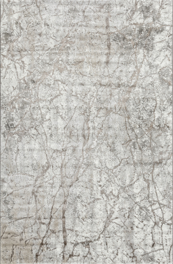 BAKARAT - 61627 - 670 BEIGE