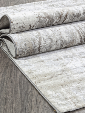 BAKARAT - 61627 - 670 BEIGE