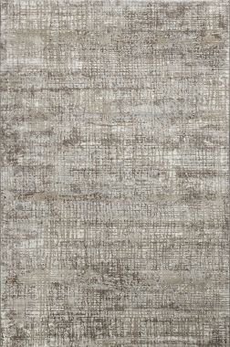BAKARAT - 61628 - 670 BEIGE