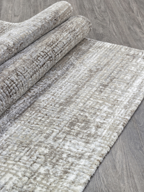 BAKARAT - 61628 - 670 BEIGE