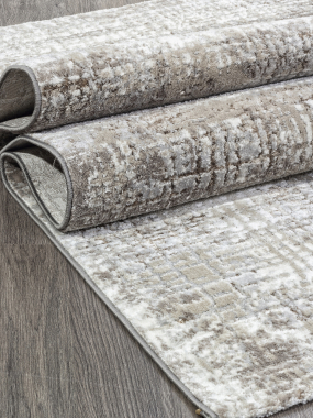 BAKARAT - 61628 - 670 BEIGE