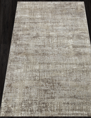 BAKARAT - 61628 - 670 BEIGE