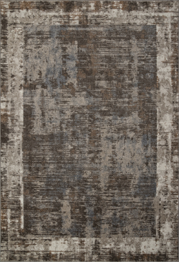 BAKARAT - F306 - DARK BEIGE
