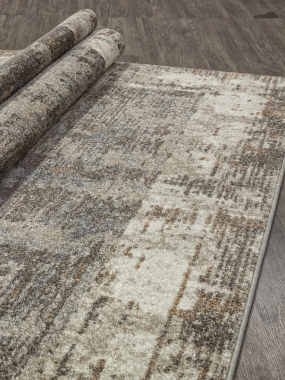 BAKARAT - F306 - DARK BEIGE