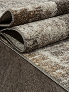 BAKARAT - F306 - DARK BEIGE