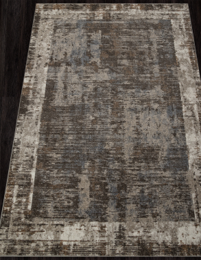 BAKARAT - F306 - DARK BEIGE