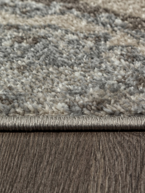 BAKARAT - F307 - DARK BEIGE