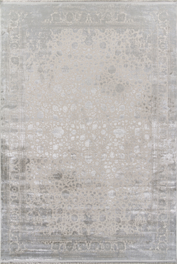 BALI - 31886 - 060 CREAM