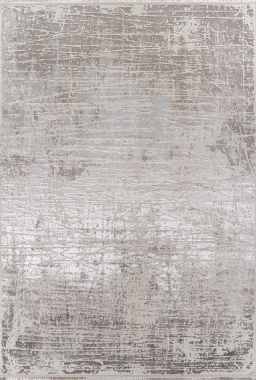 BALI - NG665 - 070 BEIGE