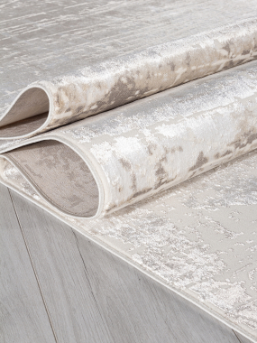 BALI - NG665 - 070 BEIGE