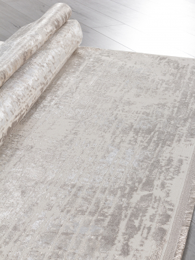 BALI - NG665 - 070 BEIGE