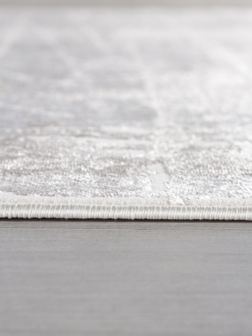 BALI - NG665 - 070 BEIGE