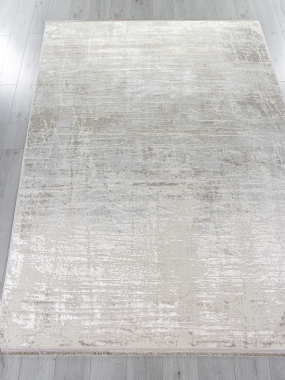 BALI - NG665 - 070 BEIGE