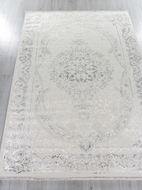 BALI - O1458 - 095 GREY