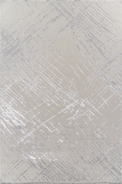 BALI - O2400 - 060 CREAM