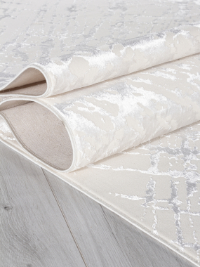 BALI - O2400 - 060 CREAM