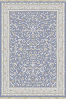 BELERIAN 1200 - G283 BLG - 000