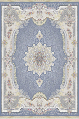 BELERIAN 1200 - G284 BLG - 000