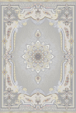 BELERIAN 1200 - G284 FI - 000