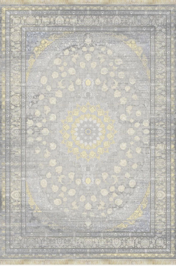 BELERIAN 1200 - G291 FI - 000