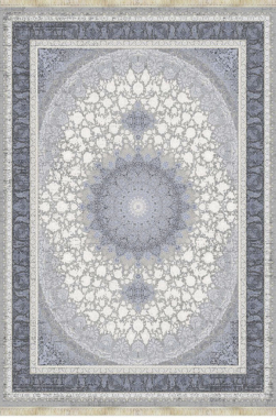 BELERIAN 1200 - G293 FI - 000