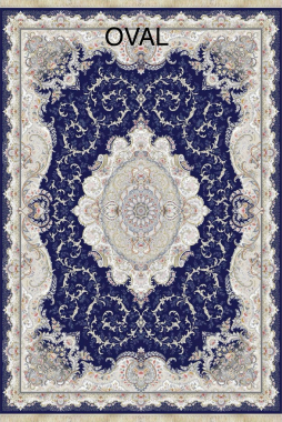 BELERIAN 1200 - G322 DBL - 000