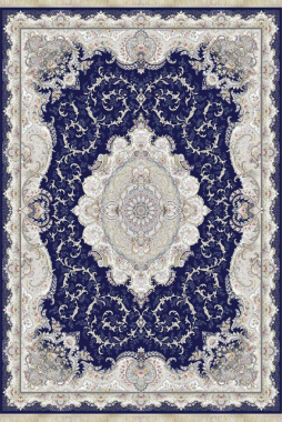 BELERIAN 1200 - G322 DBL - 000