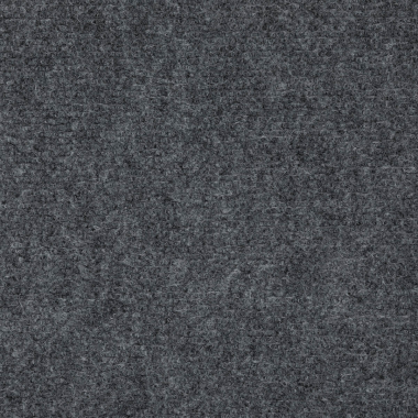 Bell - 74 - серый