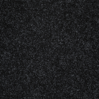 Bell - 77 - черный