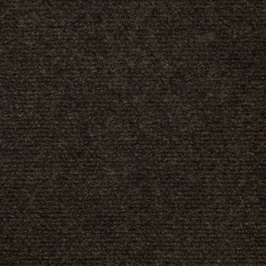 Bell - 93 - коричневый