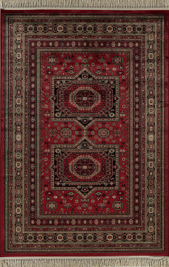 BELUCHI - 61403 - 1616