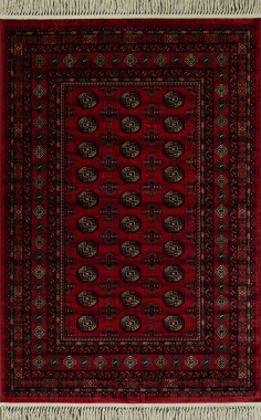 BELUCHI - 61404 - 1616