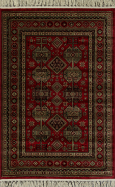BELUCHI - 61892 - 1616
