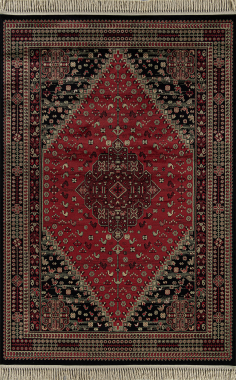 BELUCHI - 961405 - 1636