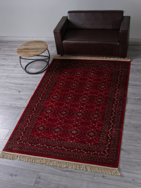BELUCHI - 961557 - 1616