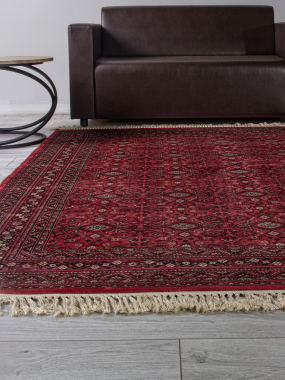 BELUCHI - 961557 - 1616