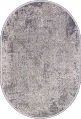 BIBLOS - 9300 - GREY / GREY