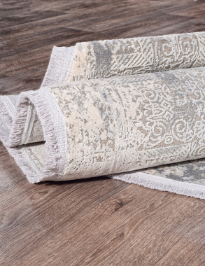 BIBLOS - 9300 - GREY / GREY