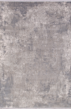BIBLOS - 9300 - GREY / GREY