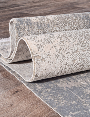 BIBLOS - 9300 - GREY / GREY
