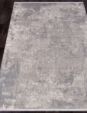 BIBLOS - 9300 - GREY / GREY