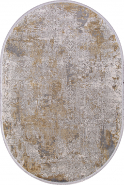 BIBLOS - 9303 - GREY / BEIGE