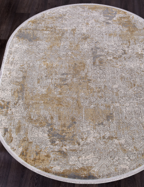 BIBLOS - 9303 - GREY / BEIGE