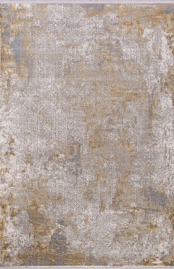 BIBLOS - 9303 - GREY / BEIGE