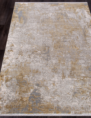 BIBLOS - 9303 - GREY / BEIGE